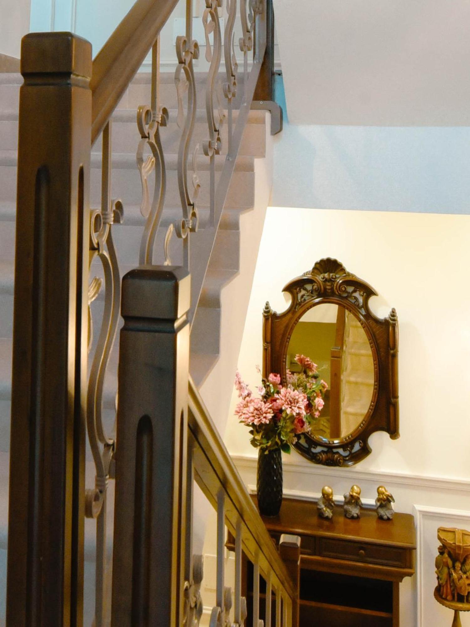 Villa Loredan Shkodër 외부 사진